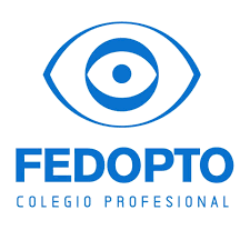 Fedopto